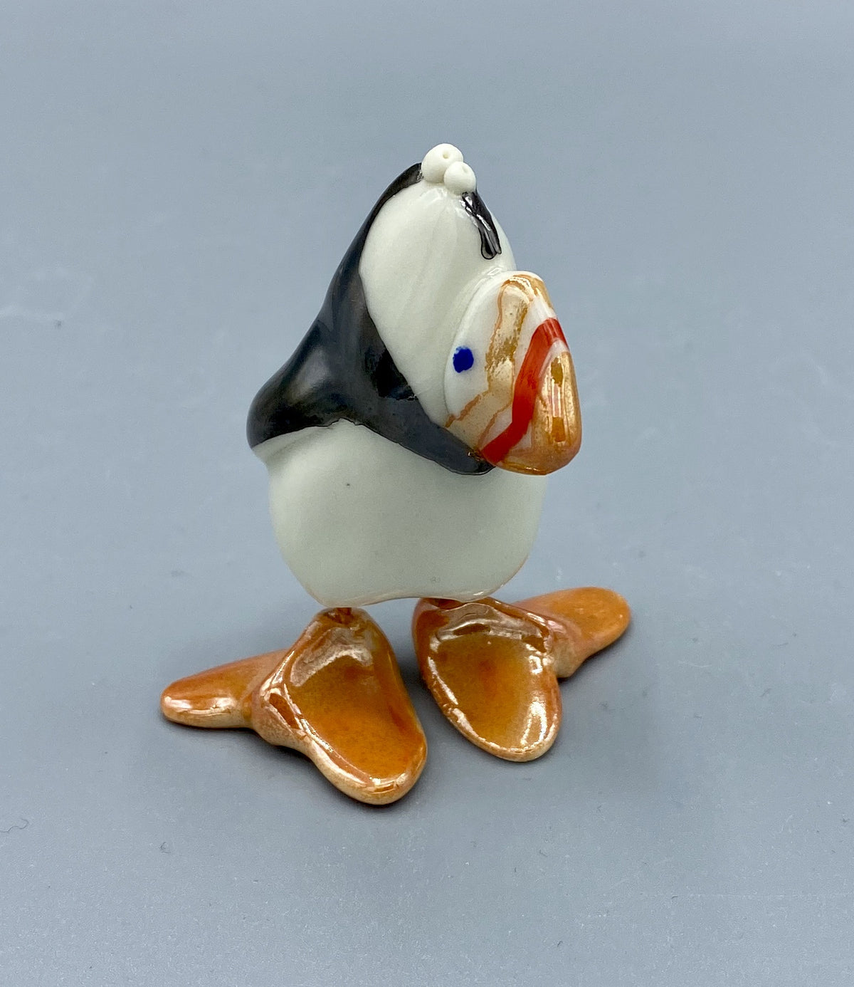 Puffin