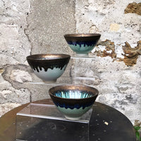 Large Porcelain Bowl