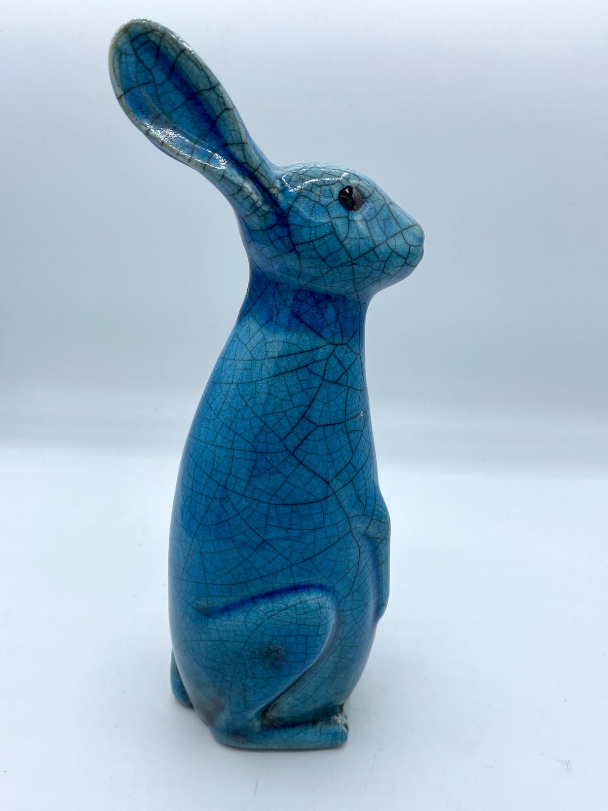 Standing Hare - Large