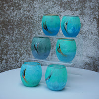 Glow Pot