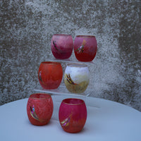 Glow Pot