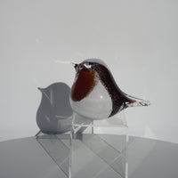 Robins - Large