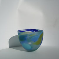 Nougat Medium Bowl #3