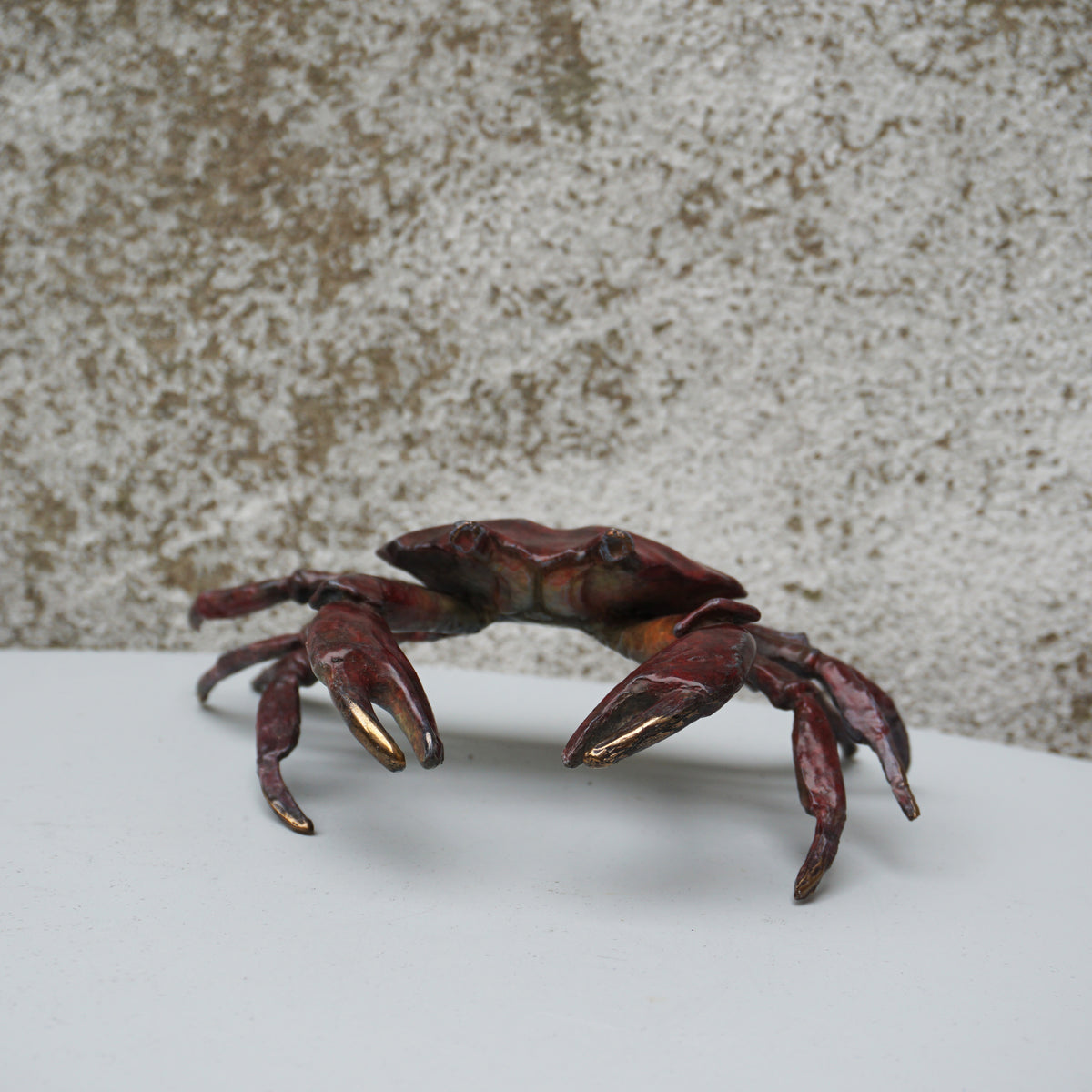 Large Crab - Limited Edition