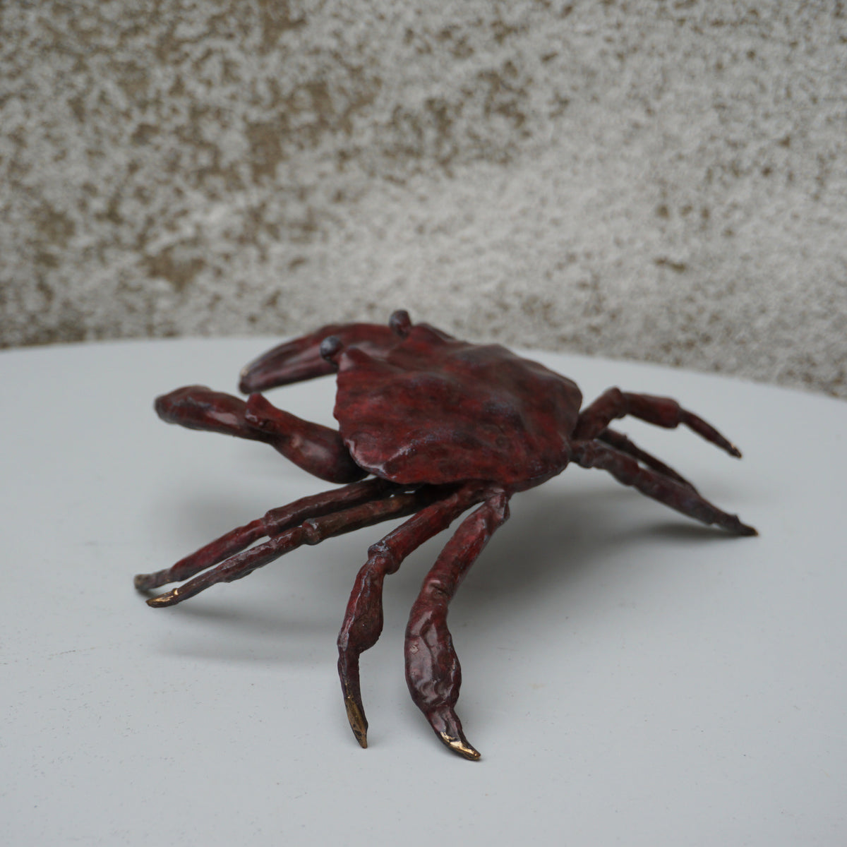Large Crab - Limited Edition