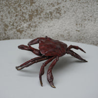 Large Crab - Limited Edition