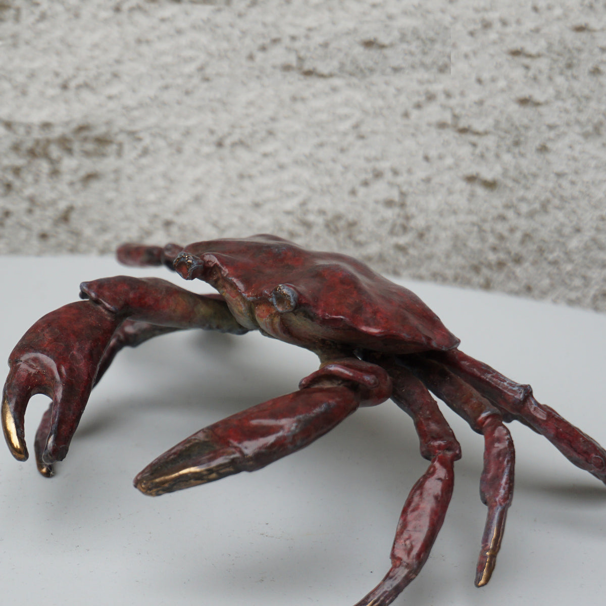 Large Crab - Limited Edition