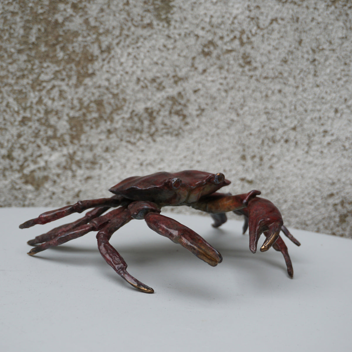 Large Crab - Limited Edition