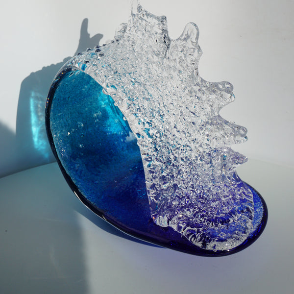 Crest Wave - Medium - Pacific