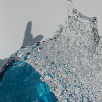 Crest Wave - Medium - Pacific