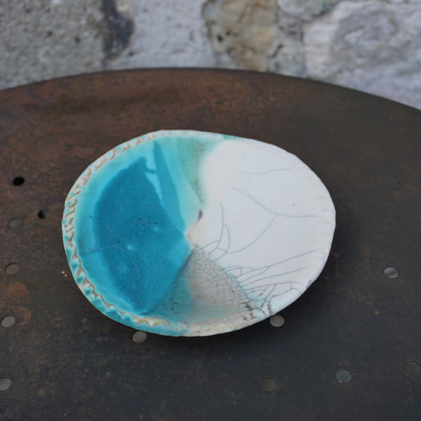 Seabed Dish - Medium