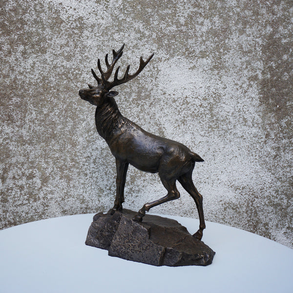 Stag