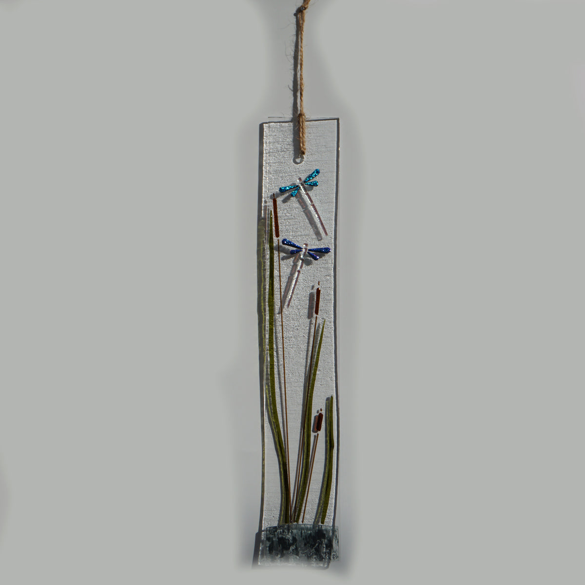 Hanger - Long
