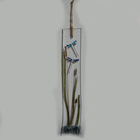 Hanger - Long