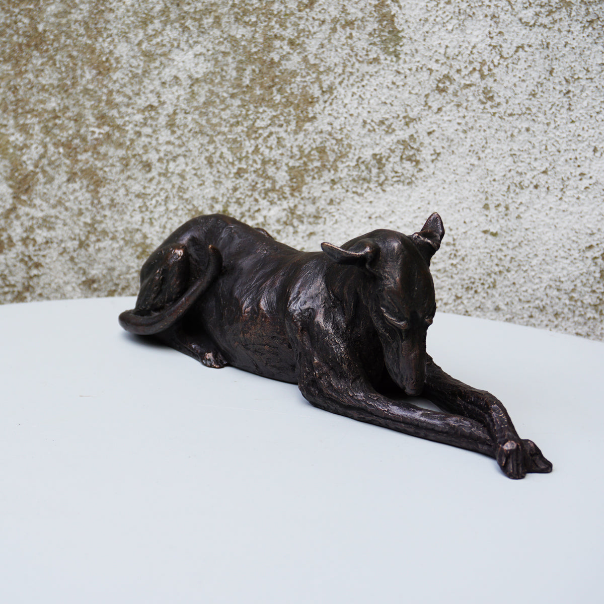 Lurcher