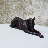 Lurcher