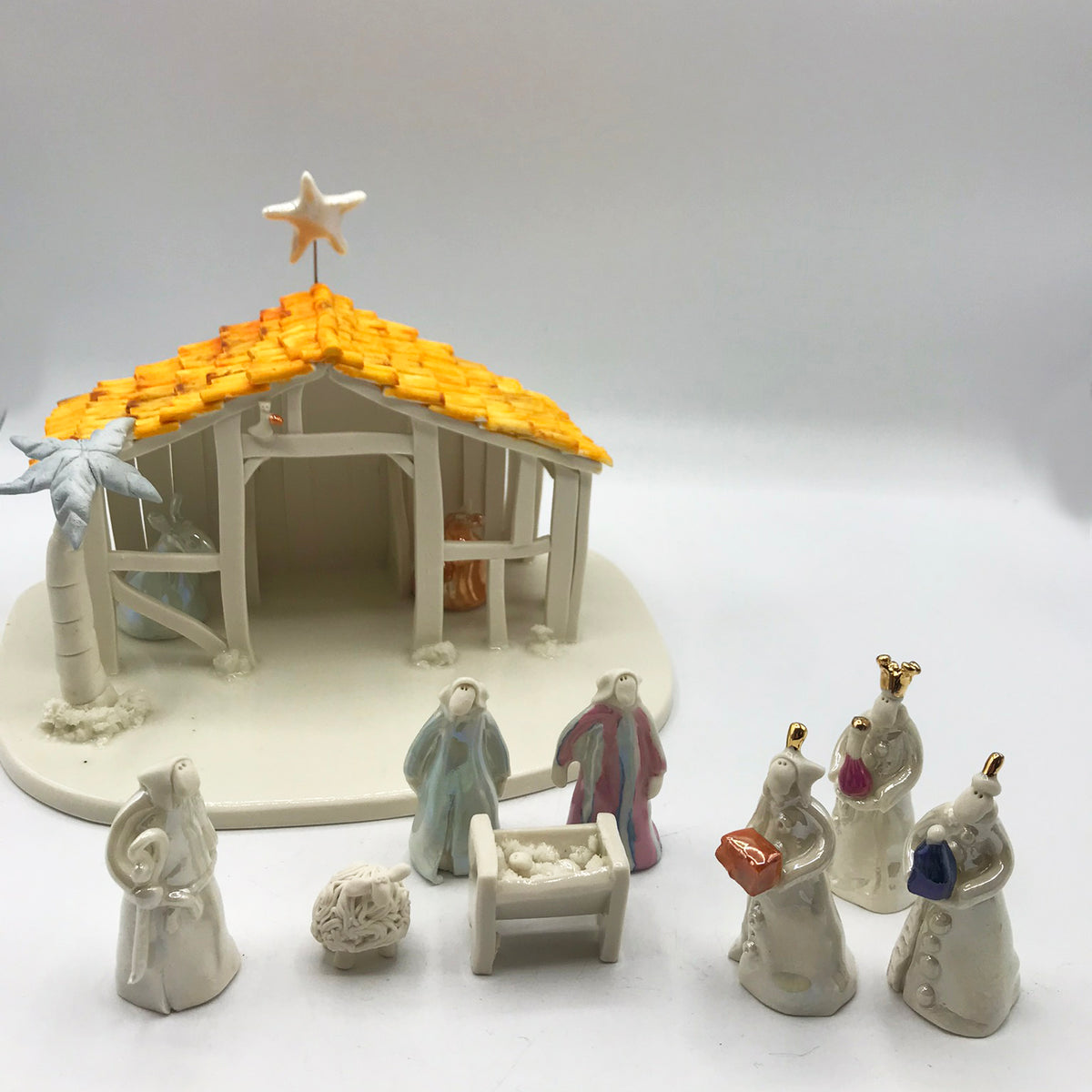 Nativity