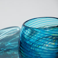 Ocean Vase