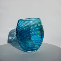 Ocean Vase