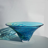 Ocean Bowl
