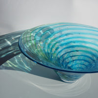 Ocean Bowl