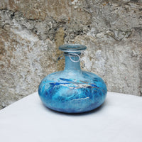 Wide Potion Bottle