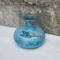 Wide Potion Bottle
