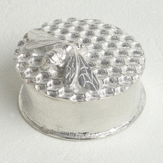 Glover & Smith Keepsake Boxes