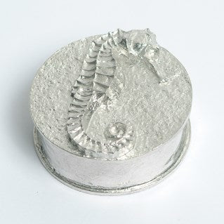 Glover & Smith Keepsake Boxes