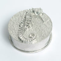 Glover & Smith Keepsake Boxes