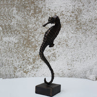 Seahorse - Limited Edition