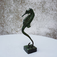 Seahorse - Limited Edition