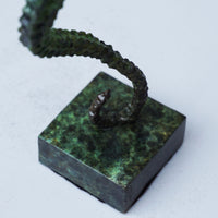 Seahorse - Limited Edition
