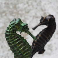 Seahorse - Limited Edition