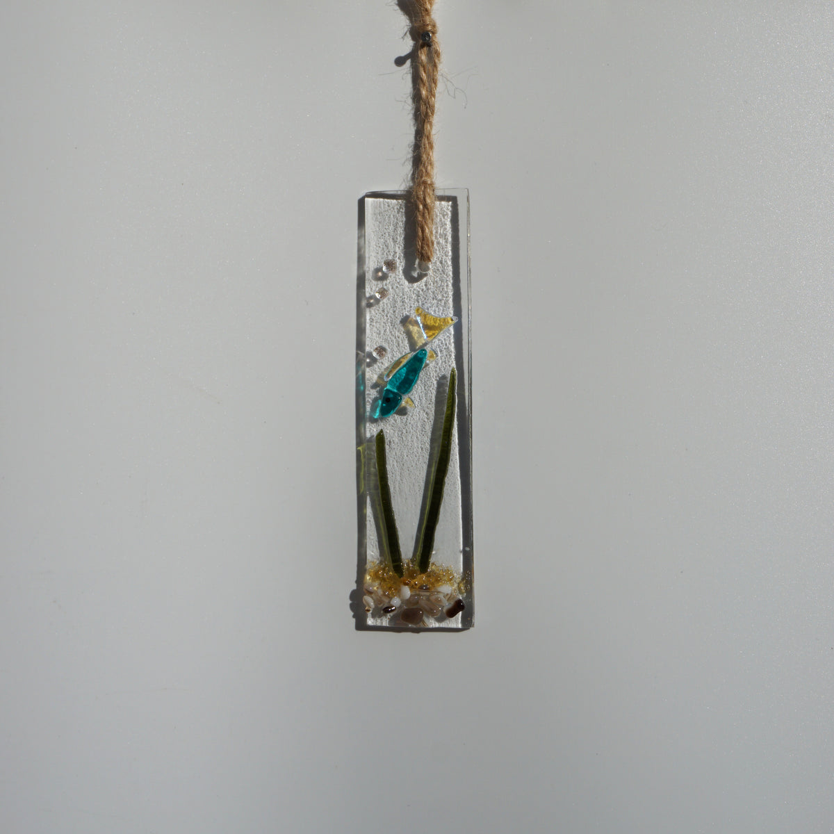 Hanger - Short