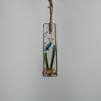 Hanger - Short