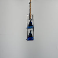 Hanger - Short