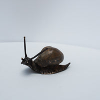 Snail - Large