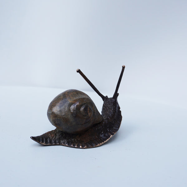 Snail - Large