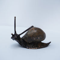 Snail - Large