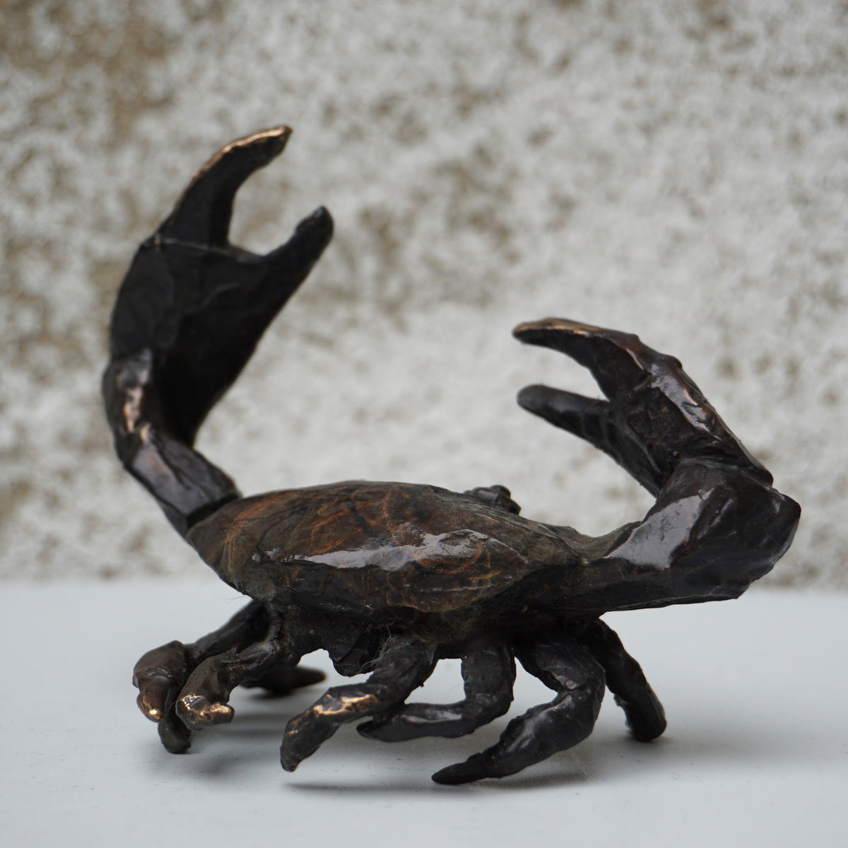 Crab