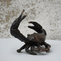 Crab