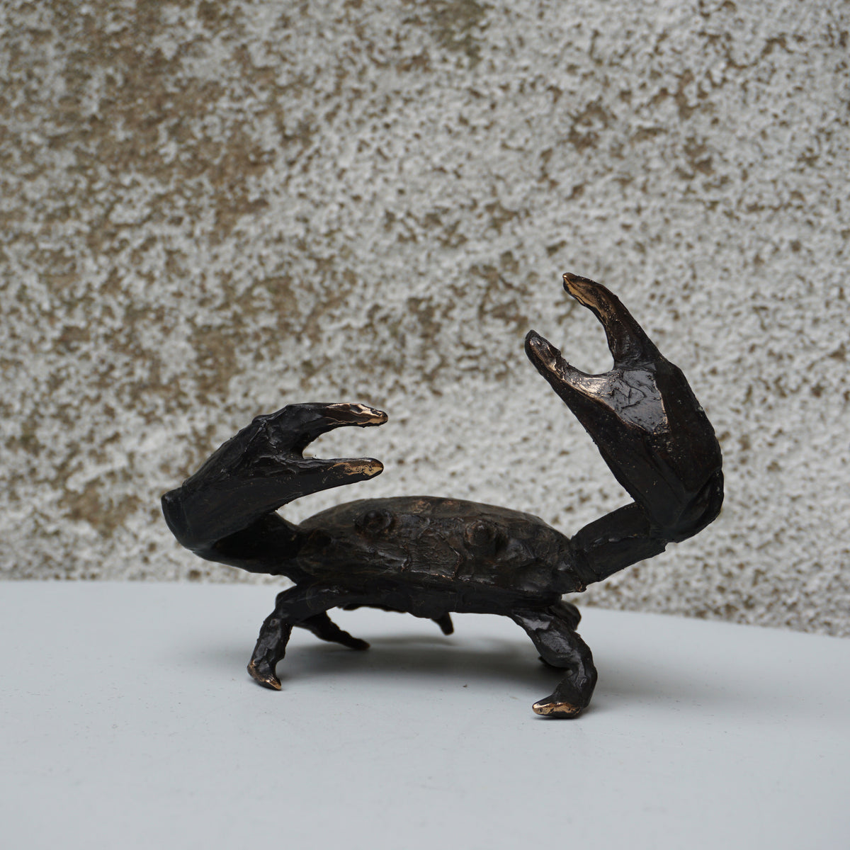 Crab