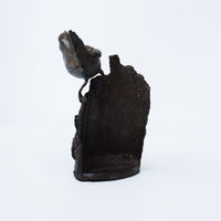 Wren - Limited Edition