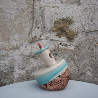Herring Boat (Small)