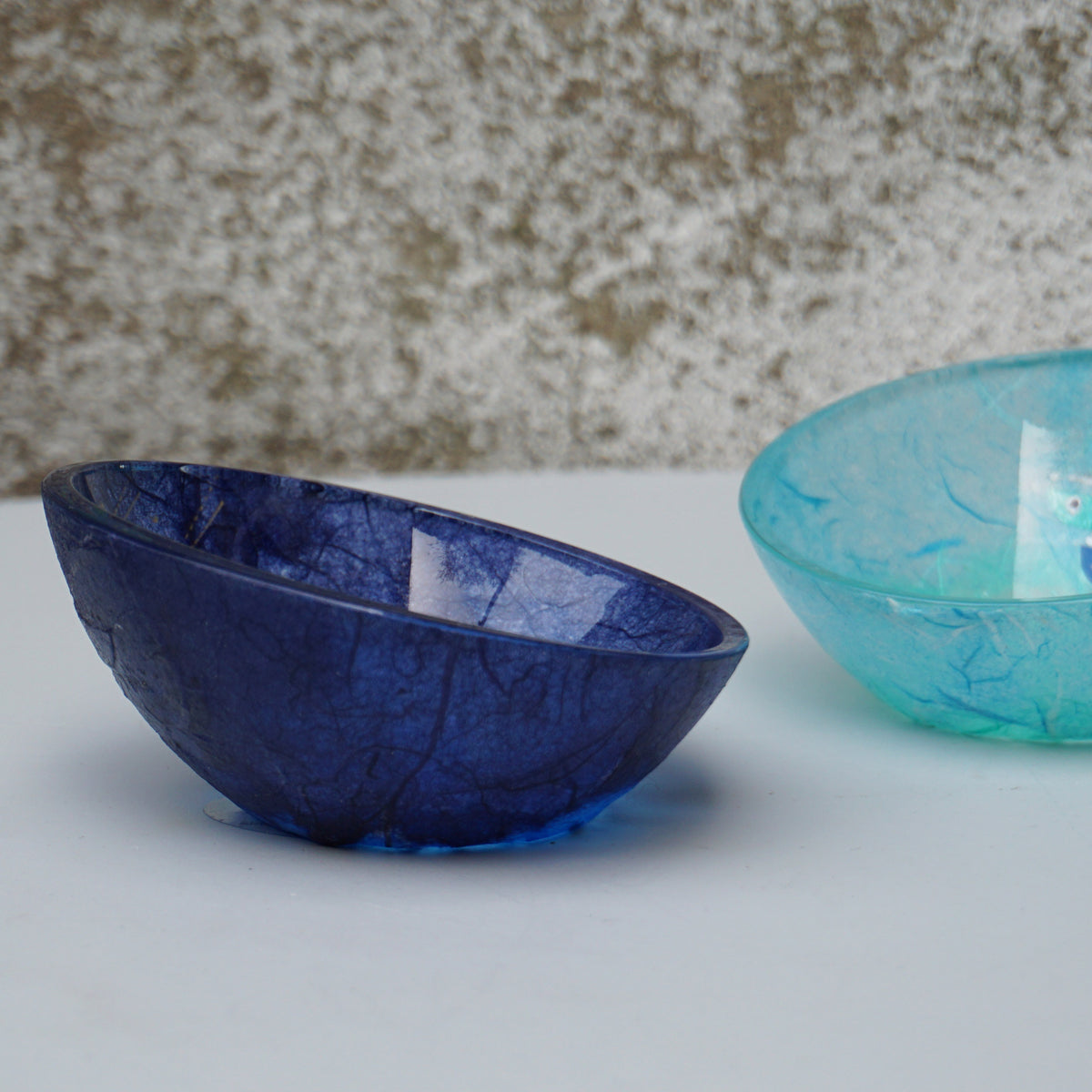 Trinket Bowl