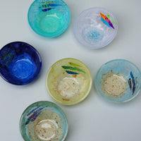 Trinket Bowl