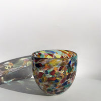 Gaudi Bowl - Small