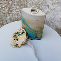 Extra Large Wish-keeper Jar