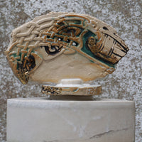 Extra Large Wish-keeper Jar